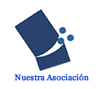 Nuestra Asociación