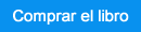 comprar