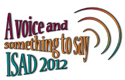 ISAD 2012
