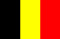 Bélgica Bélgica