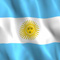 Argentina Argentina