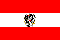 Austria Austria