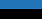 Estonia Estonia