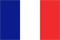 Francia Francia