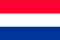 Holanda Holanda