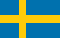 Suecia Suecia