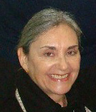 silvia