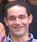 luis