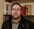 marcelino