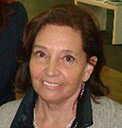 peyrono