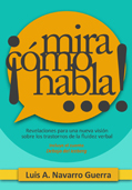 mira como habla