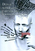 Libro García Higera
