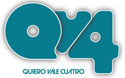 quierovale4